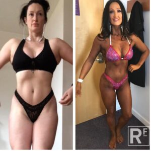 Body Transformation London- Victoria Figure Comp 3.jpg